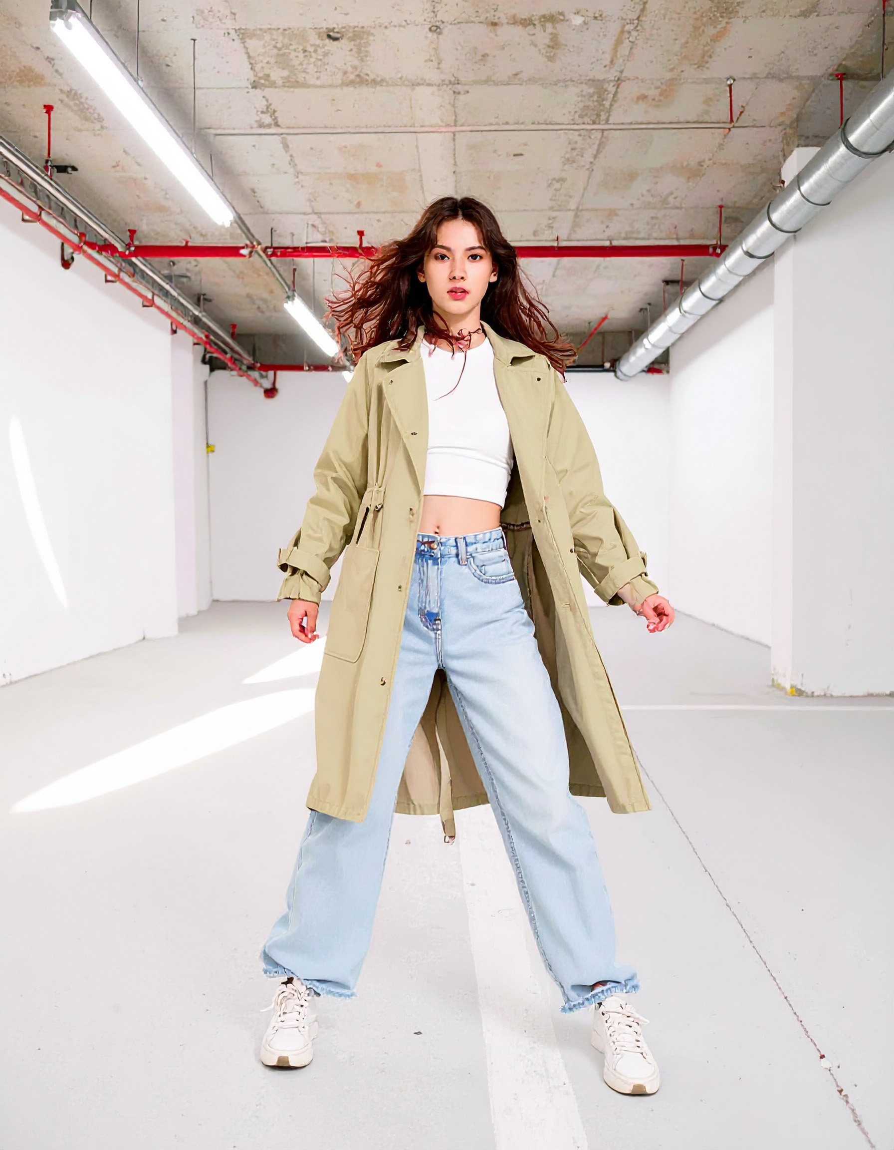 ASOS