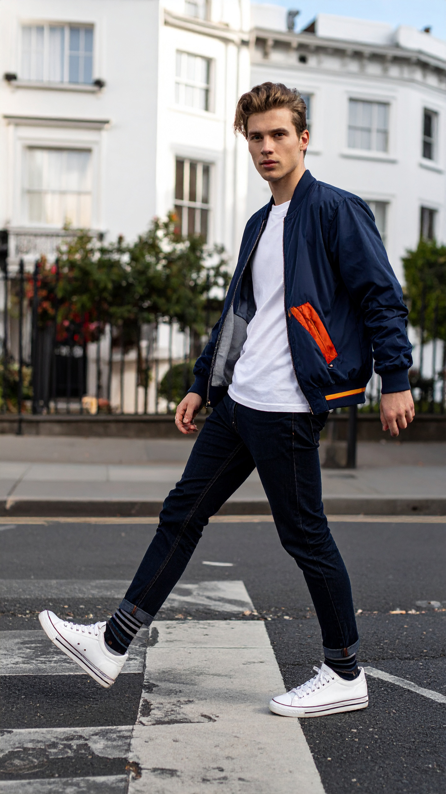 Paul Smith