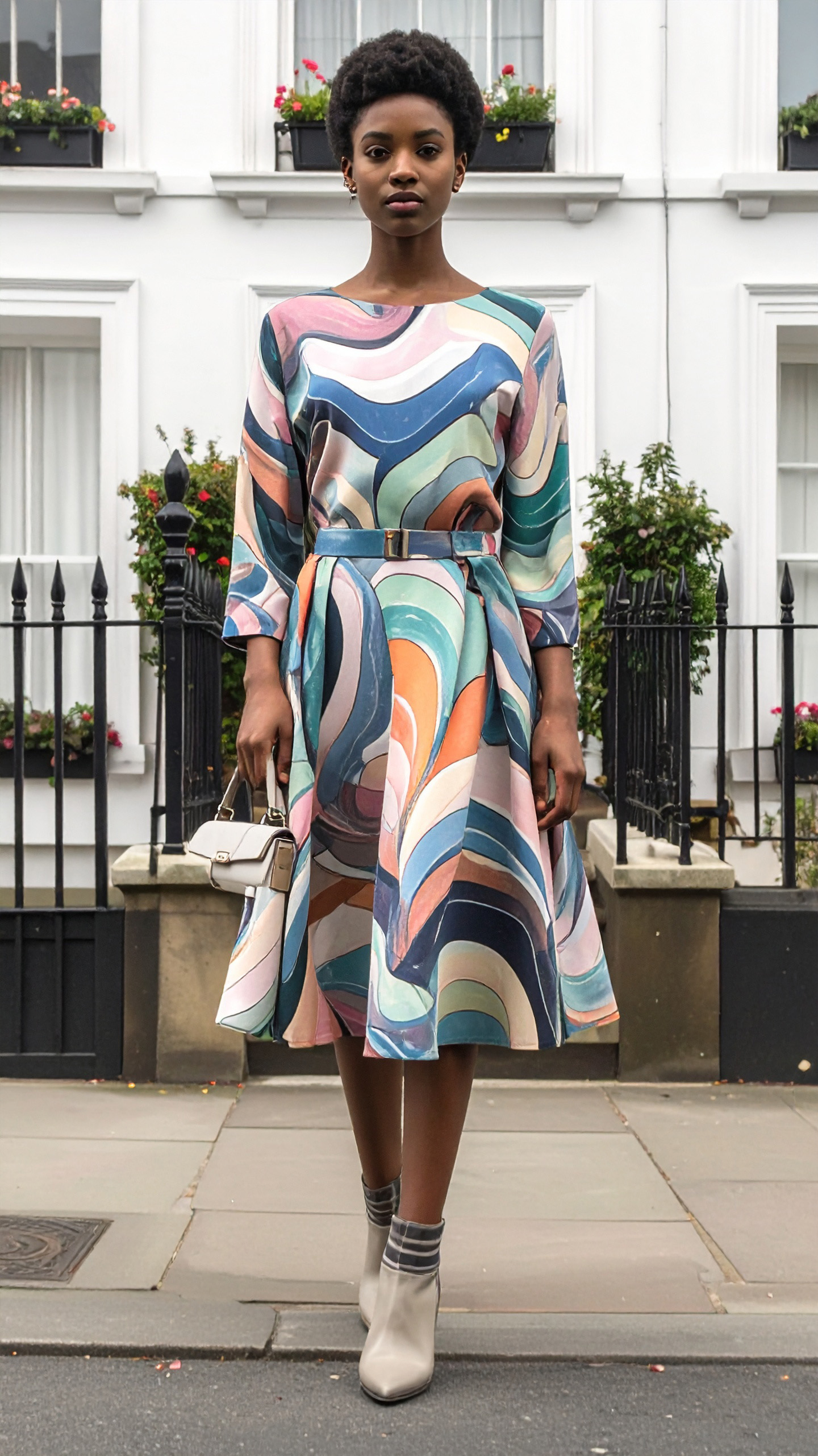 Paul Smith